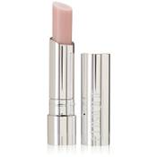 Clinque Lippenpeeling Vergleich