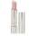 Clinque Lippenpeeling