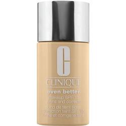 Clinique Make-up