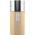Clinique Make-up