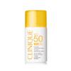 Clinique Mineral Sunscreen Fluid