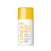 Clinique Mineral Sunscreen Fluid