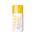 Clinique Mineral Sunscreen Fluid
