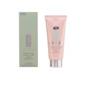 Clinique Moisture Surge Overnight Mask Vergleich
