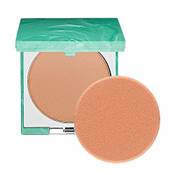 Clinique Puder Make-up Vergleich