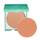 Clinique Puder Make-up