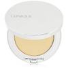 Clinique Redness Solutions