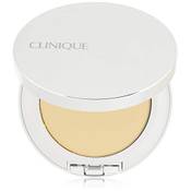 Clinique Redness Solutions