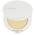 Clinique Redness Solutions
