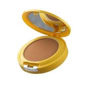 Clinique SPF 30 Mineral Powder Vergleich