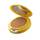 Clinique SPF 30 Mineral Powder