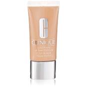 Clinique stay-matte oil-free make-up
