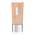 Clinique stay-matte oil-free make-up