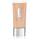 Clinique stay-matte oil-free make-up