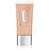 Clinique stay-matte oil-free make-up