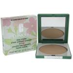Clinique Stay-Matte Sheer Pressed Powder