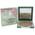 Clinique Stay-Matte Sheer Pressed Powder
