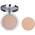 Clinique Stay-Matte Sheer Pressed Powder