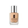 Clinique Superbalanced Makeup