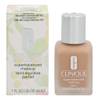 Clinique superbalanced silk makeup