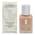 Clinique superbalanced silk makeup