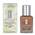 Clinique superbalanced silk makeup SPF 15