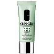 Clinique Superdefense CC Cream