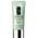 Clinique Superdefense CC Cream