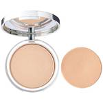 Clinique Superpowder Double Face Makeup