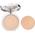 Clinique Superpowder Double Face Makeup