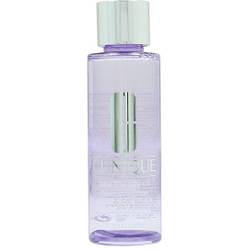 Clinique take the day off