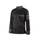 Clinotest Kochjacke