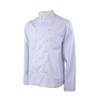Clinotest Kochjacke Langarm
