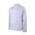 Clinotest Kochjacke Langarm
