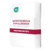 Clinotest Matratzenschoner