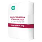 Clinotest Matratzenschoner