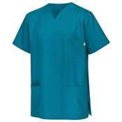 Clinotest Schlupfkasack Anna/Anton