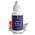 Cliphair your beauty, your style WG30
