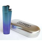 Clipper Blue Gradient