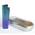 Clipper Blue Gradient