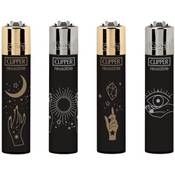 Clipper Classic Large Vergleich