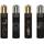 Clipper Classic Large