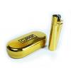 Clipper Metal Flint