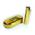 Clipper Metal Flint