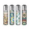 Clipper Feuerzeuge im Multipack
