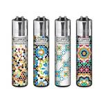 Clipper Feuerzeuge im Multipack
