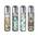 Clipper Feuerzeuge im Multipack