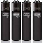 Clipper Micro Soft Touch