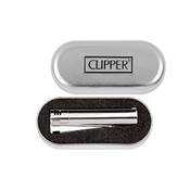 Clipper No. 40 Vergleich
