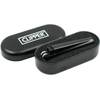 Clipper Turbo Jet